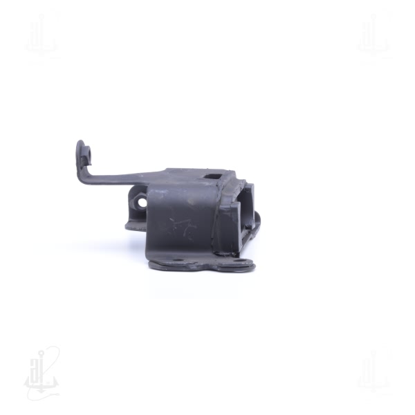 Anchor Transmission Mount 3179