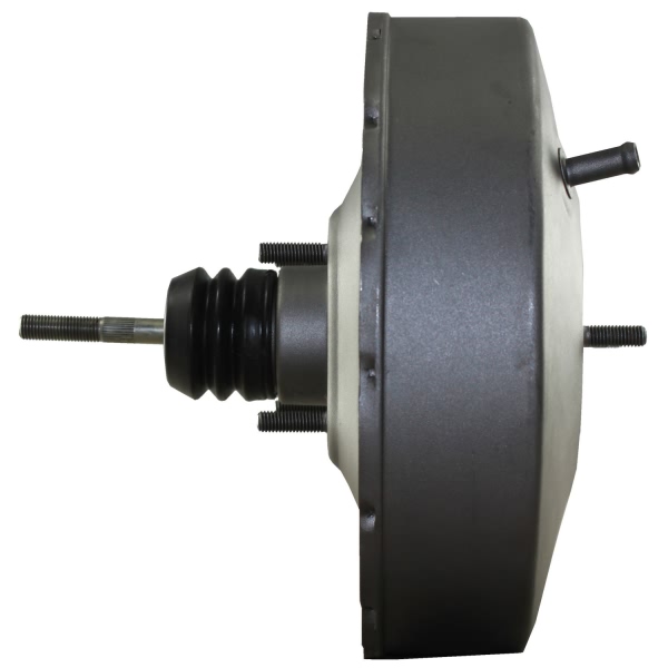 Centric Power Brake Booster 160.88307