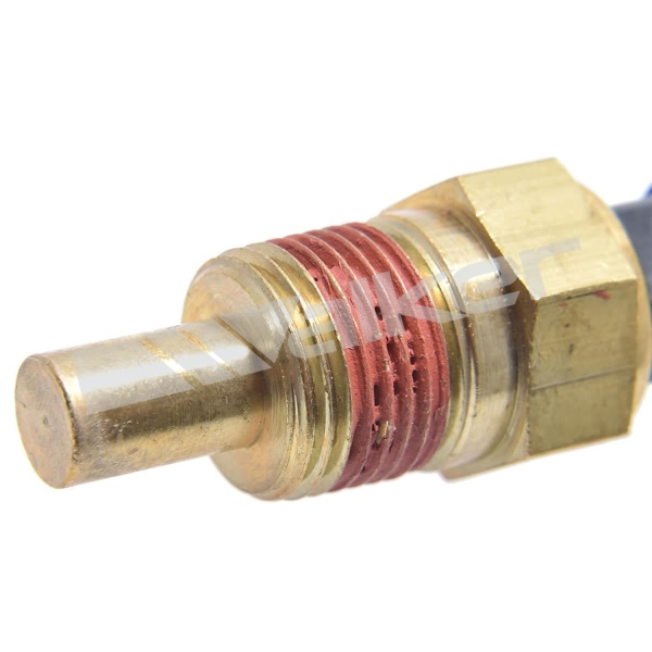 Walker Products Engine Coolant Temperature Sensor 211-1105