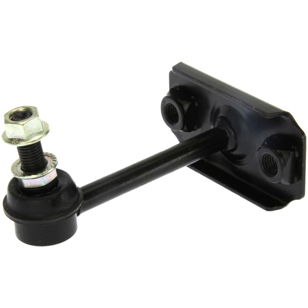 Centric Premium™ Rear Passenger Side Stabilizer Bar Link 606.42062