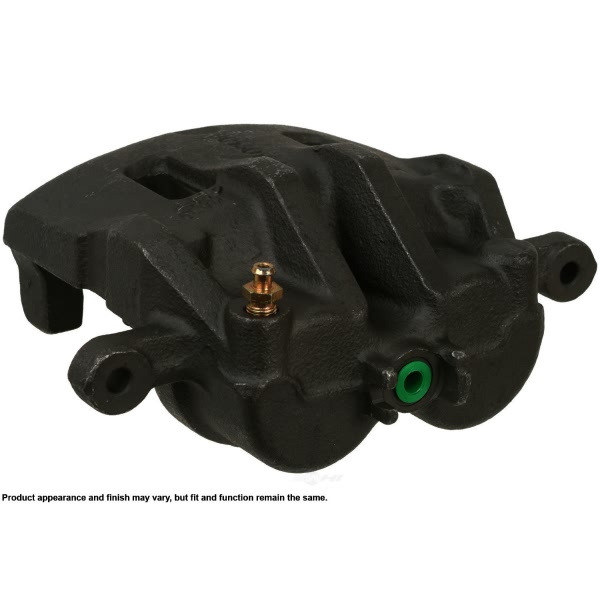 Cardone Reman Remanufactured Unloaded Caliper 19-3210A