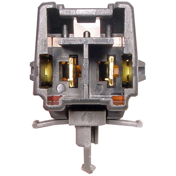 Dorman A C Condenser Fan Assembly 620-755