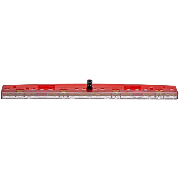 Dorman Replacement 3Rd Brake Light 923-269