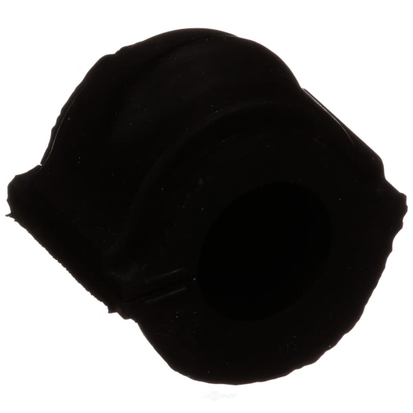 Delphi Front Sway Bar Bushings TD4044W