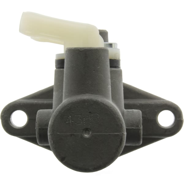 Centric Premium Brake Master Cylinder 130.46514