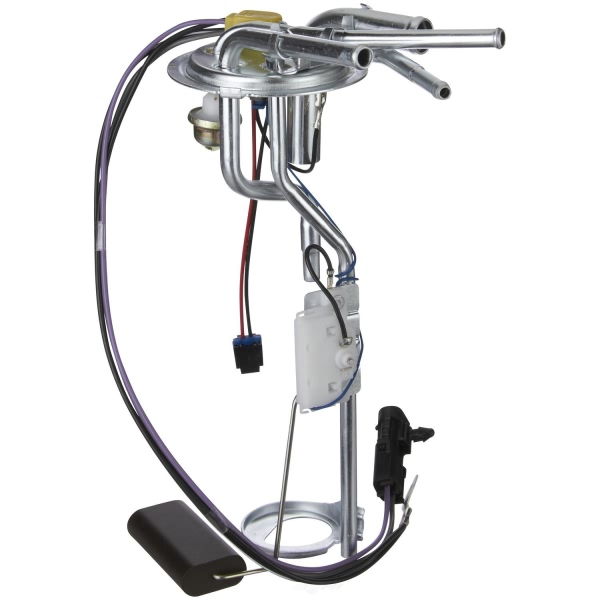 Spectra Premium Fuel Tank Sending Unit FG03B