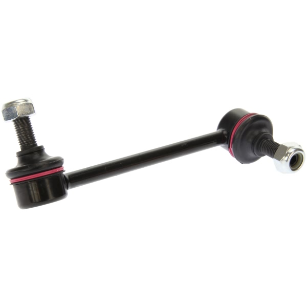 Centric Premium™ Rear Passenger Side Stabilizer Bar Link 606.40059