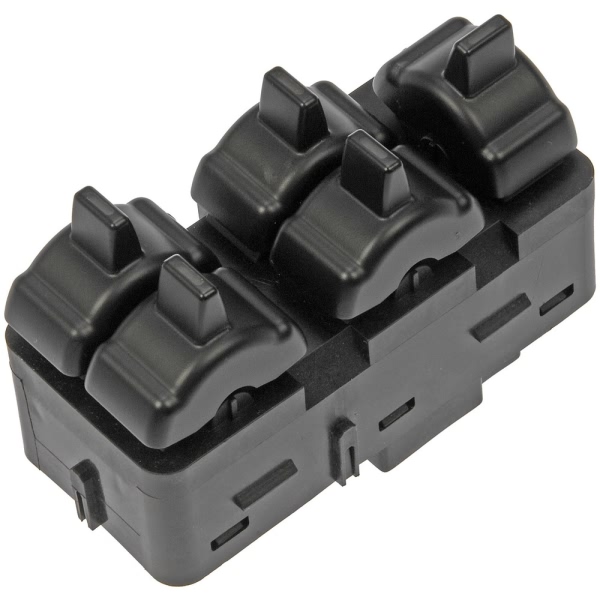 Dorman OE Solutions Front Driver Side Window Switch 901-104