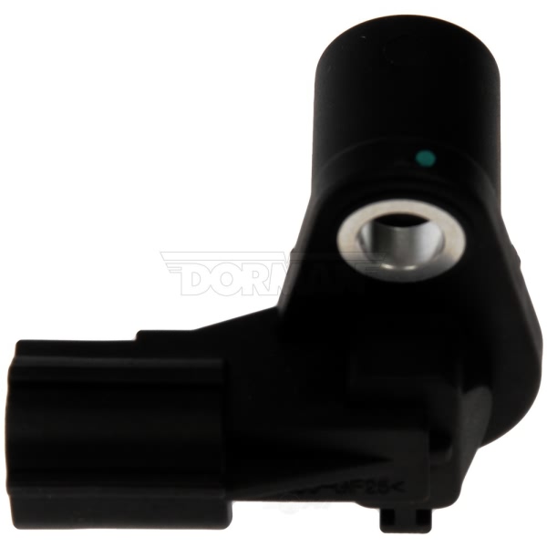 Dorman OE Solutions Camshaft Position Sensor 917-719