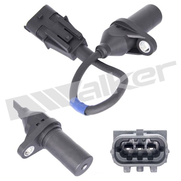 Walker Products Crankshaft Position Sensor 235-1690