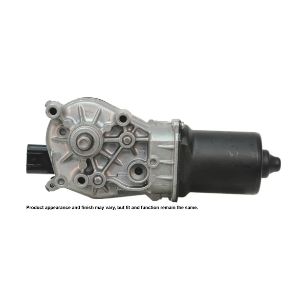 Cardone Reman Remanufactured Wiper Motor 43-20043