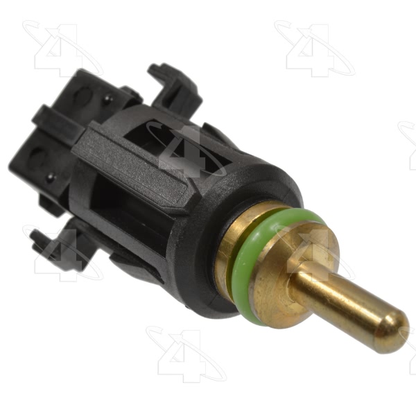 Four Seasons Coolant Temperature Sensor 37863