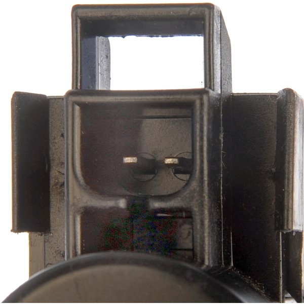 Dorman Shift Interlock Solenoid 924-705