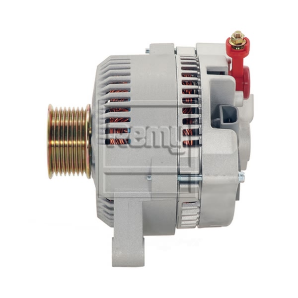 Remy Alternator 92319