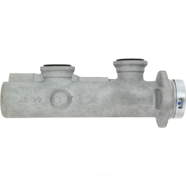 Centric Premium Brake Master Cylinder 130.42504