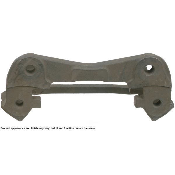 Cardone Reman Remanufactured Caliper Bracket 14-1332