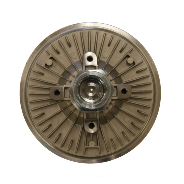 GMB Engine Cooling Fan Clutch 925-2100