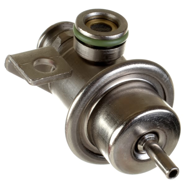 Delphi Fuel Injection Pressure Regulator FP10300