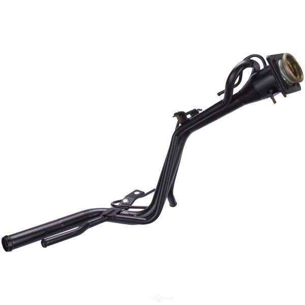 Spectra Premium Fuel Tank Filler Neck FN602