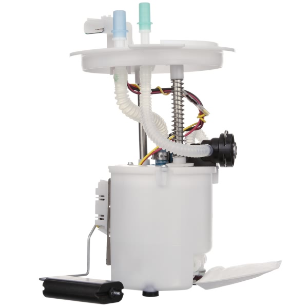 Delphi Fuel Pump Module Assembly FG1201