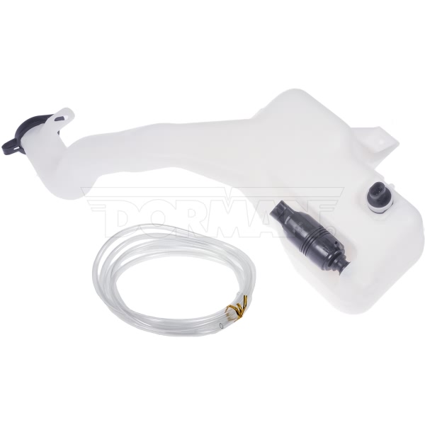 Dorman OE Solutions Washer Fluid Reservoir 603-173