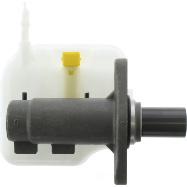 Centric Premium™ Brake Master Cylinder 130.62170