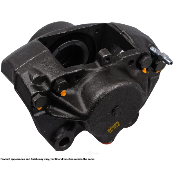 Cardone Reman Remanufactured Unloaded Caliper 19-280
