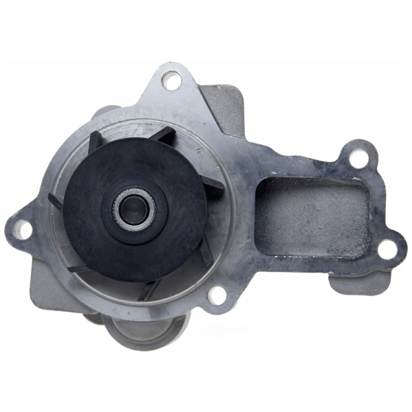 Gates Engine Coolant Standard Water Pump 41198