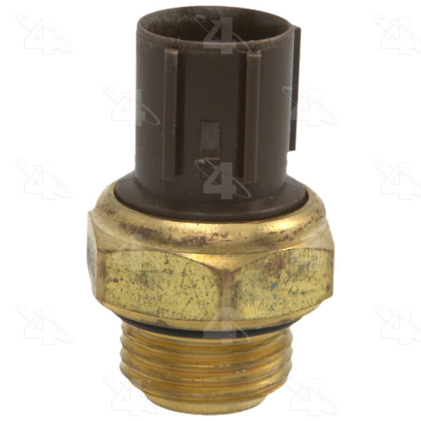 Four Seasons Cooling Fan Temperature Switch 36521