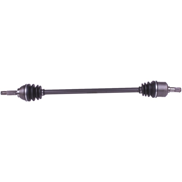 Cardone Reman Remanufactured CV Axle Assembly 60-3149