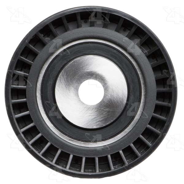 Four Seasons Drive Belt Idler Pulley 45983