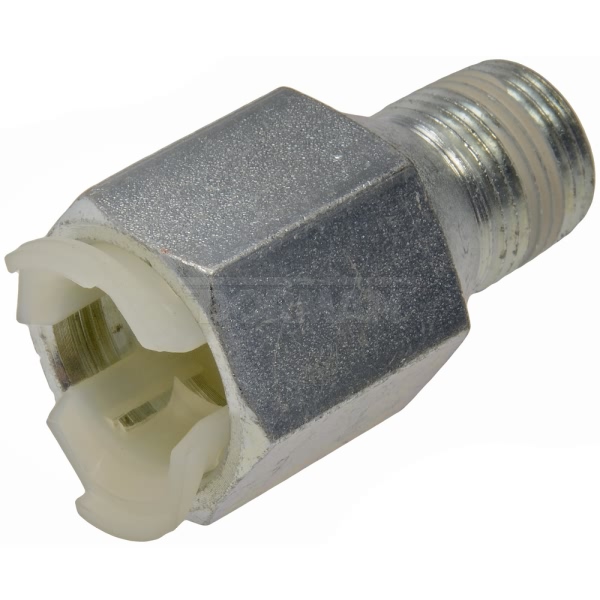 Dorman OE Solutions Oil Cooler Line Connector 800-701