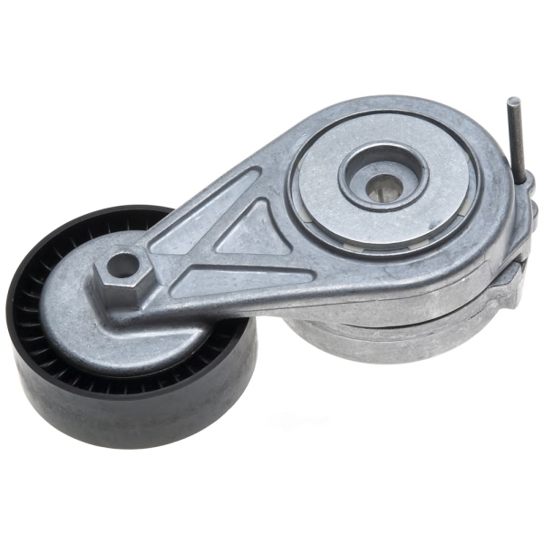 Gates Drivealign OE Exact Automatic Belt Tensioner 39122