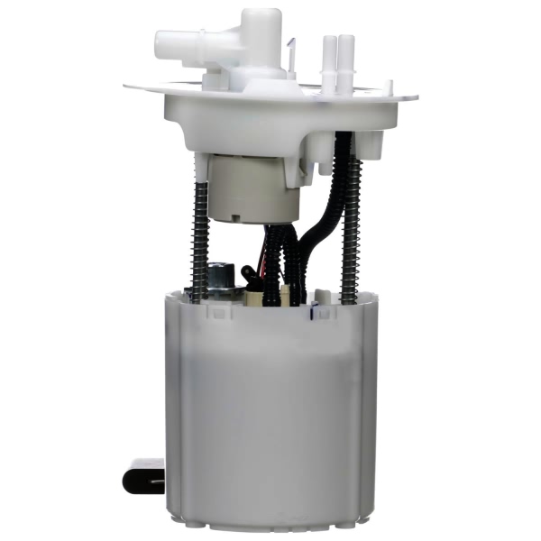 Delphi Fuel Pump Module Assembly FG1814