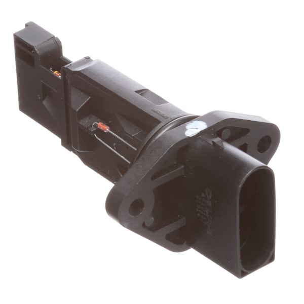 Delphi Mass Air Flow Sensor AF10157