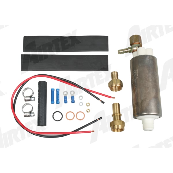 Airtex In-Tank Electric Fuel Pump E2315