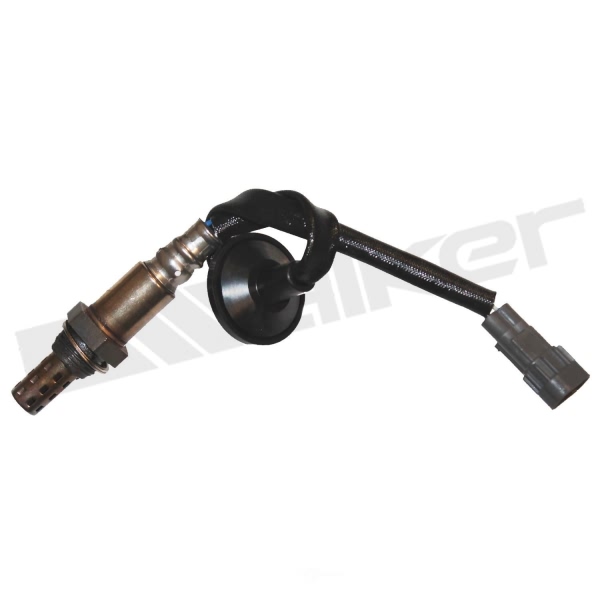 Walker Products Oxygen Sensor 350-32004