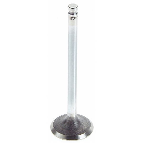 Sealed Power Engine Intake Valve V-4375