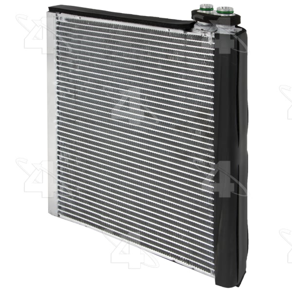 Four Seasons A C Evaporator Core 64003