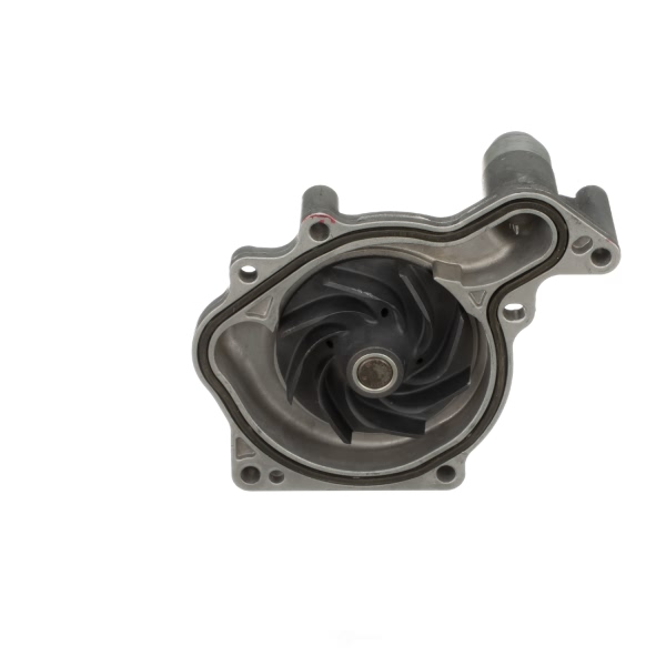 Airtex Engine Water Pump AW6000