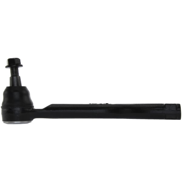 Centric Premium™ Front Passenger Side Outer Steering Tie Rod End 612.42057