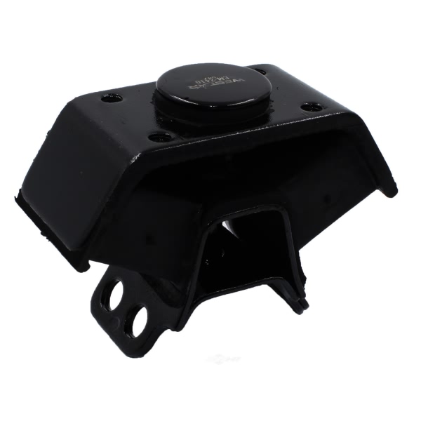 Westar Automatic Transmission Mount EM-2410