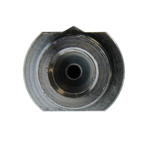 Centric Front Driver Side Brake Hose 150.42128