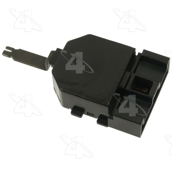 Four Seasons Lever Selector Blower Switch 37627