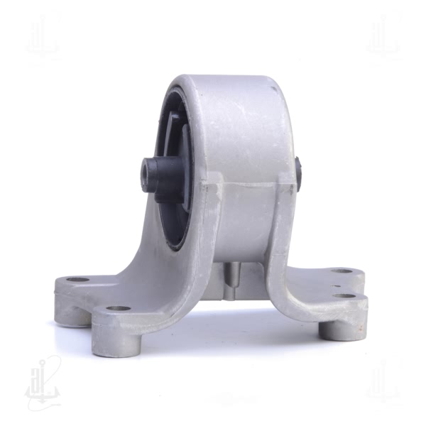 Anchor Transmission Mount 9035