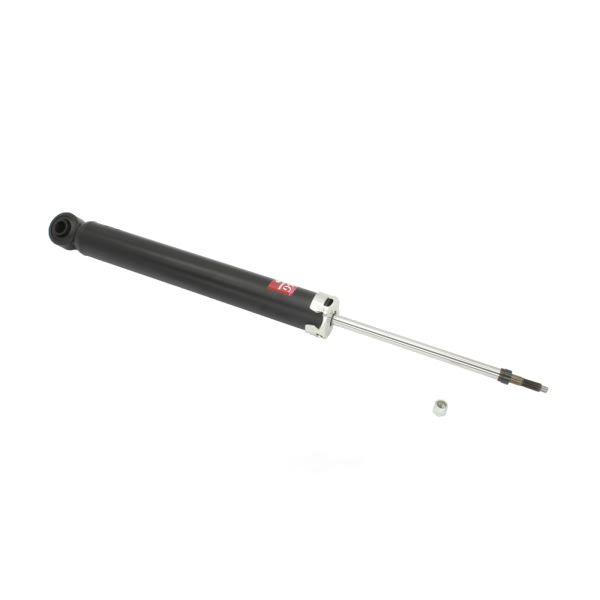 KYB Excel G Rear Driver Or Passenger Side Twin Tube Shock Absorber 349060
