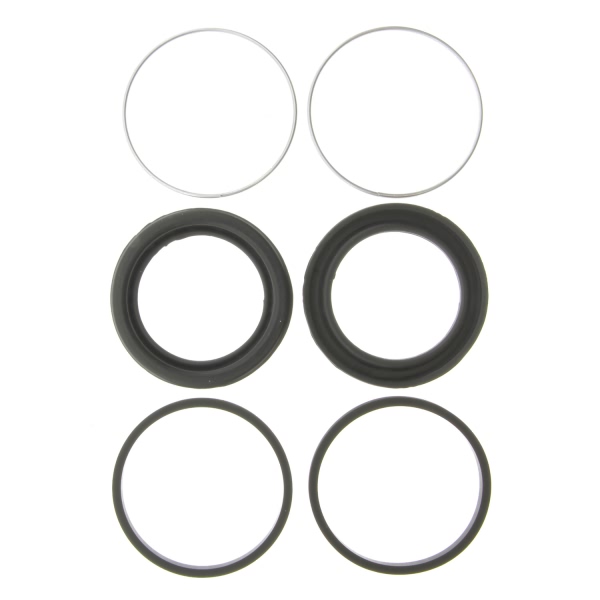 Centric Caliper Repair Kit 143.91009