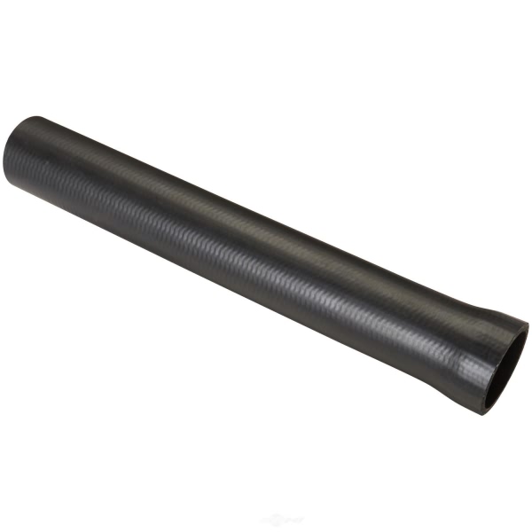 Spectra Premium Fuel Filler Hose FNH085