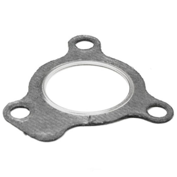 Bosal Exhaust Pipe Flange Gasket 256-041