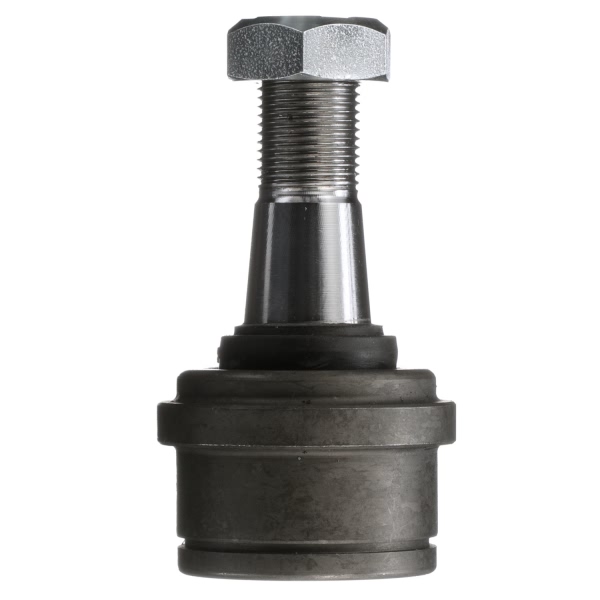 Delphi Front Lower Ball Joint TC5768